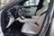 2023 Mercedes-Benz C-Class C 300W