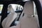 2023 Mercedes-Benz C-Class C 300W