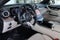 2023 Mercedes-Benz C-Class C 300W