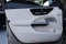 2023 Mercedes-Benz C-Class C 300W