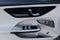 2023 Mercedes-Benz C-Class C 300W