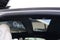 2023 Mercedes-Benz C-Class C 300W