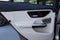 2023 Mercedes-Benz C-Class C 300W