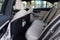 2023 Mercedes-Benz C-Class C 300W