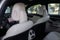 2023 Mercedes-Benz C-Class C 300W