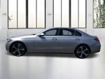 2023 Mercedes-Benz C-Class C 300W