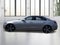 2023 Mercedes-Benz C-Class C 300W