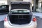 2023 Mercedes-Benz C-Class C 300W