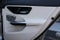 2023 Mercedes-Benz C-Class C 300W