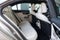 2023 Mercedes-Benz C-Class C 300W