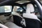 2023 Mercedes-Benz C-Class C 300W