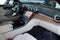 2023 Mercedes-Benz C-Class C 300W