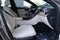 2023 Mercedes-Benz C-Class C 300W