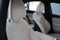 2023 Mercedes-Benz C-Class C 300W