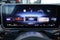 2023 Mercedes-Benz C-Class C 300W