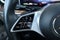 2023 Mercedes-Benz C-Class C 300W