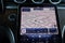 2023 Mercedes-Benz C-Class C 300W