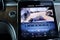 2023 Mercedes-Benz C-Class C 300W