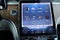 2023 Mercedes-Benz C-Class C 300W
