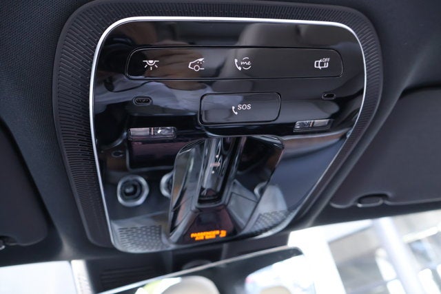 2023 Mercedes-Benz C-Class C 300W