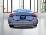 2023 Mercedes-Benz C-Class C 300W