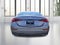 2023 Mercedes-Benz C-Class C 300W