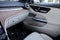 2023 Mercedes-Benz C-Class C 300W
