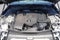 2023 Mercedes-Benz C-Class C 300W