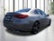 2023 Mercedes-Benz C-Class C 300W