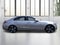 2023 Mercedes-Benz C-Class C 300W