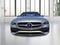 2023 Mercedes-Benz C-Class C 300W