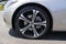 2023 Mercedes-Benz C-Class C 300W