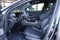 2025 Mercedes-Benz C-Class C 300W