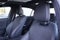 2025 Mercedes-Benz C-Class C 300W