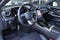 2025 Mercedes-Benz C-Class C 300W