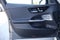 2025 Mercedes-Benz C-Class C 300W