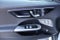 2025 Mercedes-Benz C-Class C 300W