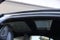 2025 Mercedes-Benz C-Class C 300W
