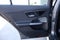 2025 Mercedes-Benz C-Class C 300W