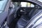 2025 Mercedes-Benz C-Class C 300W
