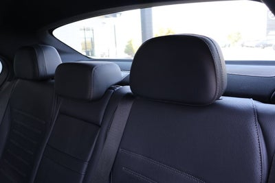 2025 Mercedes-Benz C-Class C 300W