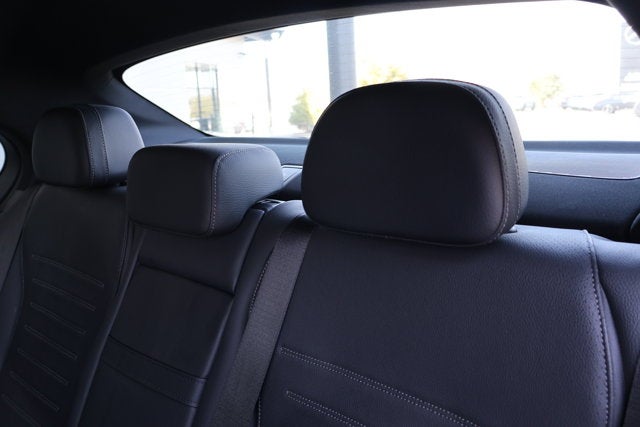 2025 Mercedes-Benz C-Class C 300W