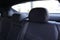 2025 Mercedes-Benz C-Class C 300W