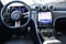 2025 Mercedes-Benz C-Class C 300W