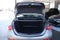 2025 Mercedes-Benz C-Class C 300W
