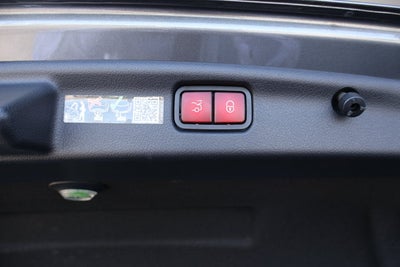 2025 Mercedes-Benz C-Class C 300W
