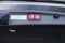 2025 Mercedes-Benz C-Class C 300W