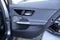 2025 Mercedes-Benz C-Class C 300W