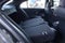 2025 Mercedes-Benz C-Class C 300W