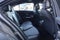 2025 Mercedes-Benz C-Class C 300W